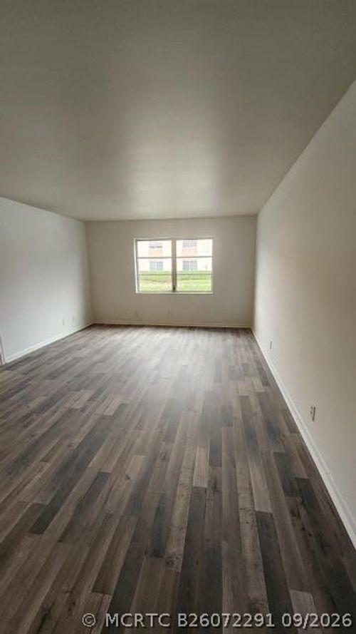 112a-12 Ne 19th Ct, Wilton Manors, FL, 33305-1059 | Card Image
