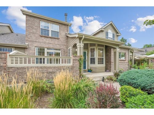 38 Spruce St, Denver, CO, 80230-6887 | Card Image