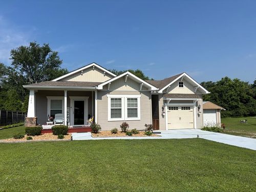 1240 Fisk Rd, Cookeville, TN, 38501 | Card Image