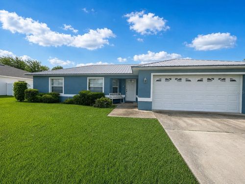 19 Roxbury Ln, PALM COAST, FL, 32164-8944 | Card Image