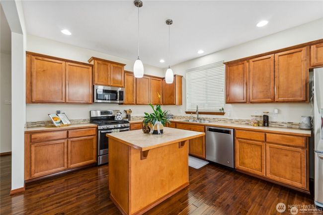 23003 42 Nd Dr Se, House other with 4 bedrooms, 3 bathrooms and null parking in Bothell WA | Image 8