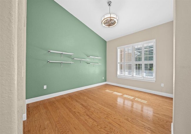 1989 Nw 111 Th Loop, House other with 3 bedrooms, 2 bathrooms and null parking in OCALA FL | Image 21