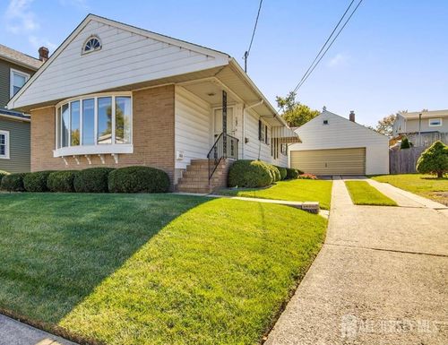 a-102 Prentice Ave, South River, NJ, 08882-2209 | Card Image