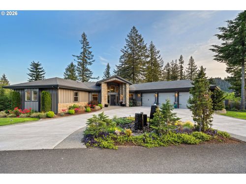 201 Thompson Dr, Washougal, WA, 98671-7688 | Card Image