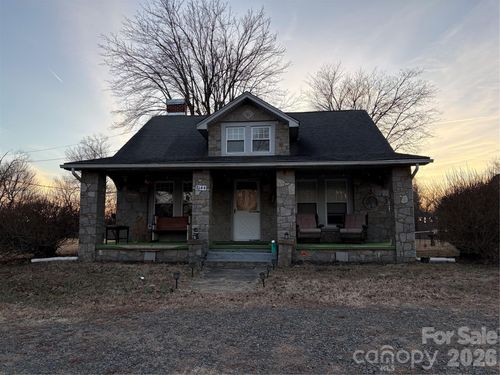 1-8144 None Highway, Reidsville, NC, 27320 | Card Image