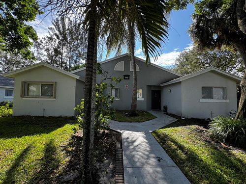 apt-a-994 Lake Terry Dr, Royal Palm Beach, FL, 33411-9237 | Card Image