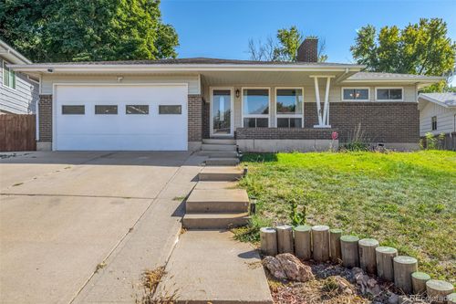 1824 26th Avenue Place, Greeley, CO, 80634 | Card Image