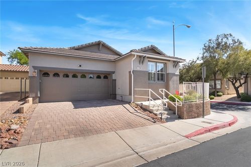 178 Cloud Cover Ave, Henderson, NV, 89002-6591 | Card Image