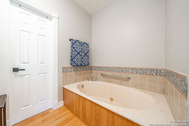 771 Hillje Rd, House other with 3 bedrooms, 2 bathrooms and null parking in Kingsbury TX | Image 16