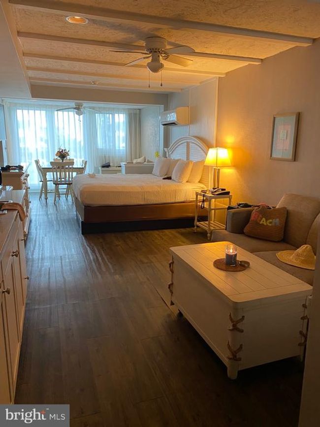 114A - 1 Read Ave, Condo with 0 bedrooms, 1 bathrooms and null parking in DEWEY BEACH DE | Image 16