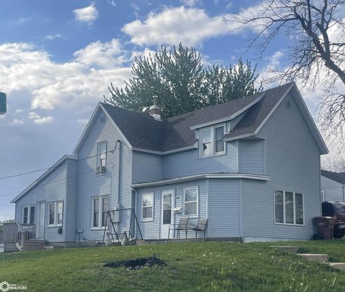 700 E 3rd Street, Carroll, IA, 51401 | Card Image