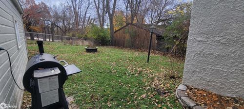 151 7th Ave N, Fort Dodge, IA, 50501-3117 | Card Image