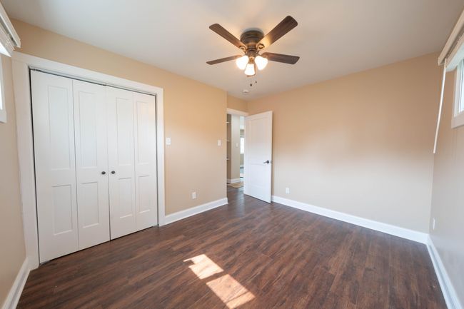 Bedroom A 2 | Image 13