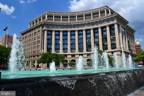 apt-1115-701 Pennsylvania Ave Nw, WASHINGTON, DC, 20004-2603 | Card Image