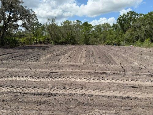 3025 W Metuchen Rd, Avon Park, FL, 33825 | Card Image