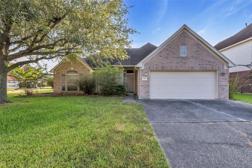 8122 Perch, Baytown, TX, 77523 | Card Image