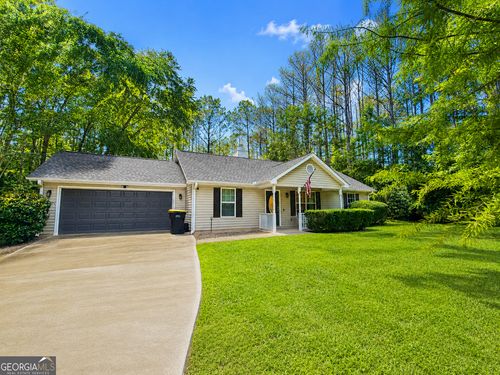 249 Lillie Patrick Rd, Gay, GA, 30218-2136 | Card Image