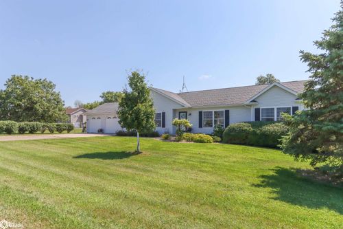 2186 Waters Way, Washington, IA, 52353-9396 | Card Image