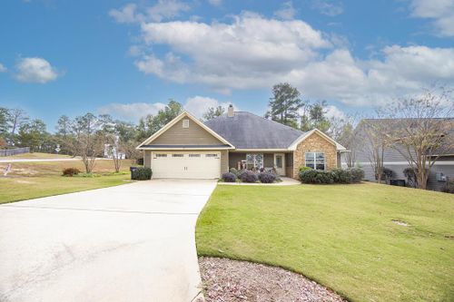 31 Silver Leaf Loop, Phenix City, AL, 36867 | Card Image