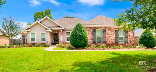 28110 Annabelle Lane, Daphne, AL, 36526 | Card Image