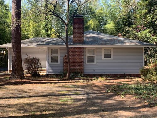 480 S May St, Southern Pines, NC, 28387-6018 | Card Image