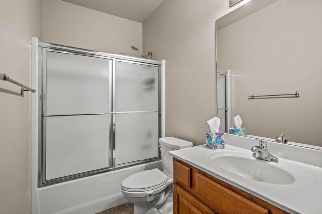 18-golfdr-10 | Image 19