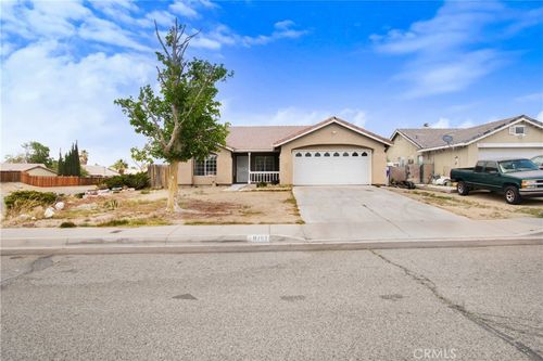 11702 Cornell St, Adelanto, CA, 92301-3716 | Card Image
