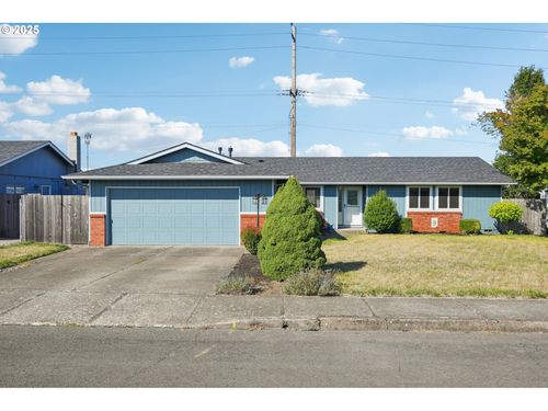 1139 Cynthia Ct N, Keizer, OR, 97303-5339 | Card Image