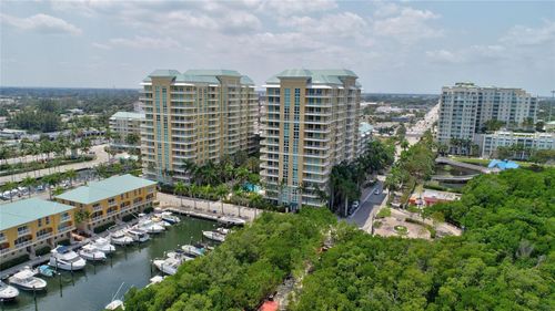 unit-401-700 E Boynton Beach Blvd, Boynton Beach, FL, 33435-4146 | Card Image