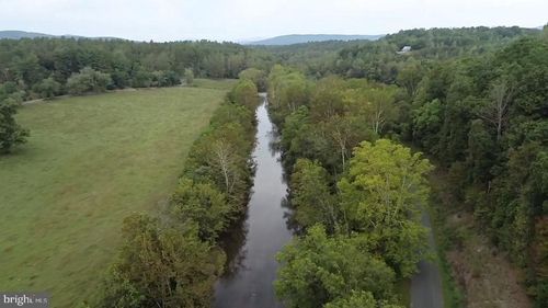 0 Old Green Mountain Rd, Esmont, VA, 22937 | Card Image