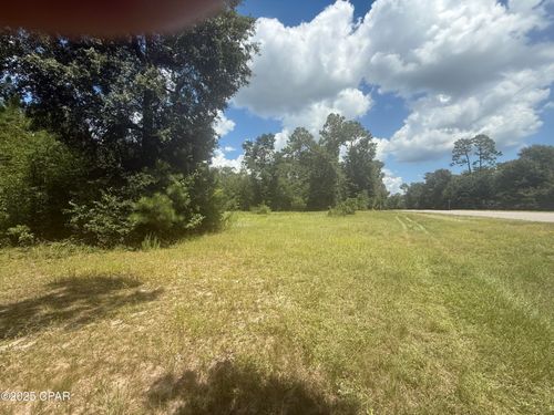 00 Blue Springs Rd, Greenwood, FL, 32443 | Card Image