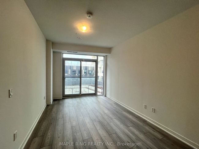 403 - 474 Caldari Rd, Condo with 2 bedrooms, 2 bathrooms and 1 parking in Vaughan ON | Image 4