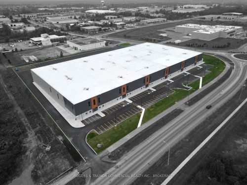 5-6-1259 Centennial Dr, Kingston, ON, K7P0R6 | Card Image