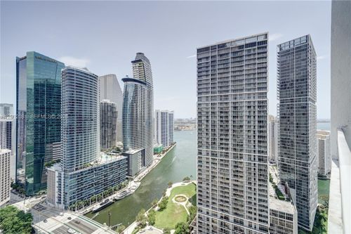 3807-500 Brickell Ave, Miami, FL, 33131-2590 | Card Image