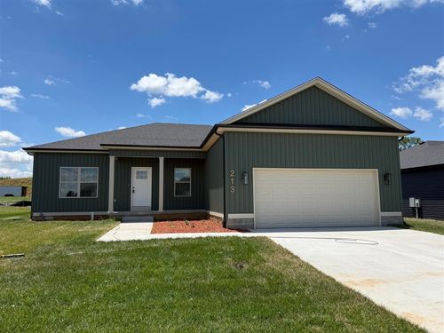 Lot 32 Goldenrod Street, Franklin, KY, 42134 | Card Image