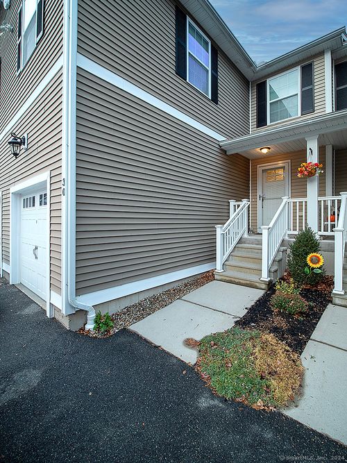 30-2118 Meriden Waterbury Turnpike, Southington, CT, 06444 | Card Image