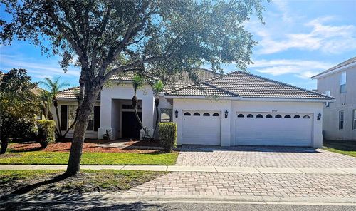 3509 Valleyview Dr, KISSIMMEE, FL, 34746-2865 | Card Image