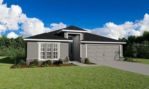 4491 Rapallo Ave, Winter Haven, FL, 33884-3780 | Card Image