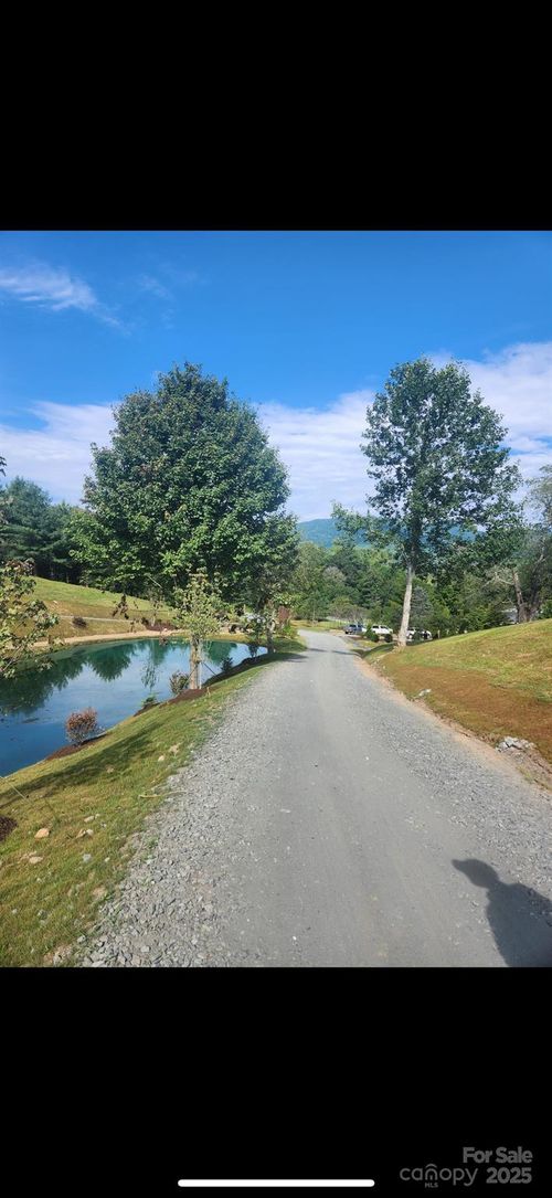 Lot 41 Summit View Parkway, Spruce Pine, NC, 28777 | Card Image