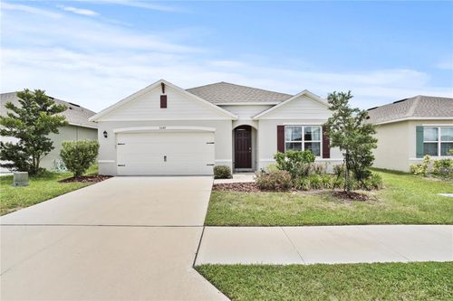 3349 Lounging Wren Ln, BARTOW, FL, 33830-2984 | Card Image