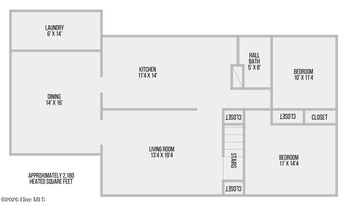 101 King Richard Ct, Jacksonville, NC, 28546-5507 | Card Image
