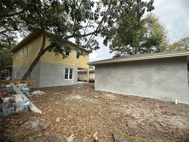 1429 15 Th Street N, House other with 4 bedrooms, 3 bathrooms and null parking in ST PETERSBURG FL | Image 13