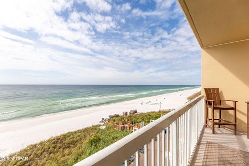 402-5115 Gulf Drive, Panama City, FL, 32408 | Card Image