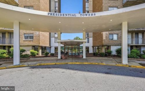 1814-1836 Metzerott Rd, ADELPHI, MD, 20783-3453 | Card Image