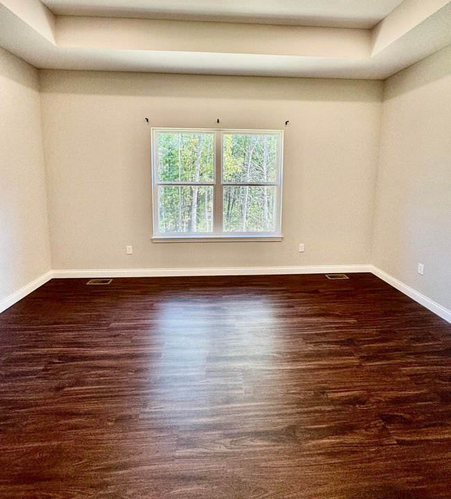 1680 W Fenton Rd, House other with 3 bedrooms, 3 bathrooms and null parking in COLUMBIA MO | Image 30