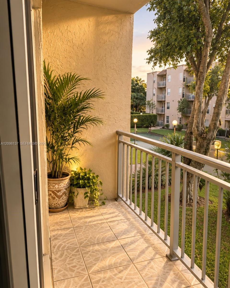 Residential in Miami 4