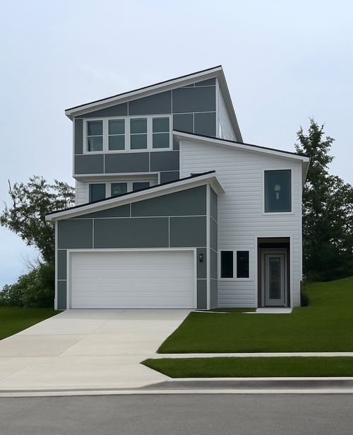 213 Walnutwood Ln, Nashville, TN, 37211-3481 | Card Image