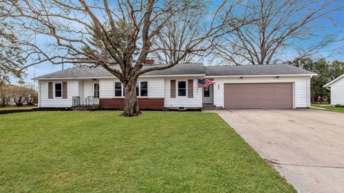 1014 Sunset Dr, Princeton, IL, 61356-2358 | Card Image