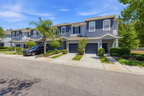 4423 Amberly Oaks Ct, TAMPA, FL, 33614-1409 | Card Image