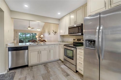 apt-a305-3002 Sandpiper Bay Cir, NAPLES, FL, 34112-5620 | Card Image